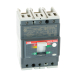 ABB - T2H050TW - Motor & Control Solutions
