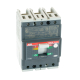 ABB - T2H060TW - Motor & Control Solutions