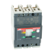 ABB - T2H070TW - Motor & Control Solutions