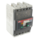 ABB - T2H080TW - Motor & Control Solutions
