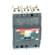 ABB - T2H090TW - Motor & Control Solutions