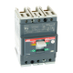 ABB - T2H100MW - Motor & Control Solutions