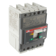 ABB - T2H100TW - Motor & Control Solutions
