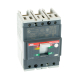ABB - T2S015TW - Motor & Control Solutions