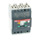 ABB - T2S020TW - Motor & Control Solutions