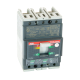 ABB - T2S025BW - Motor & Control Solutions