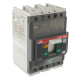 ABB - T2S025E5W - Motor & Control Solutions