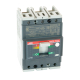 ABB - T2S025TW - Motor & Control Solutions