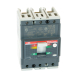 ABB - T2S030TW - Motor & Control Solutions