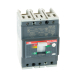 ABB - T2S040TW - Motor & Control Solutions