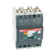 ABB - T2S050MW - Motor & Control Solutions
