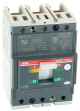 ABB - T2S020MW - Motor & Control Solutions
