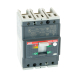 ABB - T2S050TW - Motor & Control Solutions