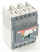 ABB - T2S060BW - Motor & Control Solutions