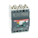 ABB - T2S060E5W - Motor & Control Solutions