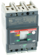 ABB - T2H025E5W - Motor & Control Solutions
