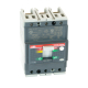 ABB - T2S060TW - Motor & Control Solutions