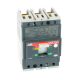 ABB - T2S080TW - Motor & Control Solutions