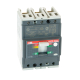 ABB - T2S090TW - Motor & Control Solutions