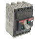 ABB - T2S100E5W - Motor & Control Solutions