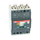ABB - T2S100MW - Motor & Control Solutions