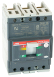 ABB - T2H050MW - Motor & Control Solutions