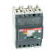 ABB - T2S100TW - Motor & Control Solutions