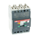 ABB - T2SQ100TW - Motor & Control Solutions