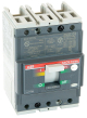 ABB - T2SQ060TW - Motor & Control Solutions
