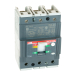ABB - T3N060TW - Motor & Control Solutions