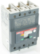 ABB - T3N090TW - Motor & Control Solutions