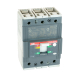 ABB - T3N125TL - Motor & Control Solutions