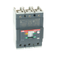 ABB - T3N125TW - Motor & Control Solutions