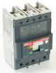 ABB - T3SQ150TW - Motor & Control Solutions