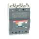 ABB - T3S100TW - Motor & Control Solutions