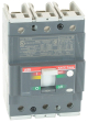 ABB - T3S060TW - Motor & Control Solutions
