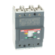 ABB - T3S125MW - Motor & Control Solutions
