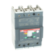 ABB - T3S150DW - Motor & Control Solutions