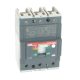 ABB - T3S150TW - Motor & Control Solutions