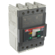 ABB - T3S200MW - Motor & Control Solutions