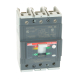 ABB - T3S225DW - Motor & Control Solutions