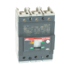 ABB - T3S225TW - Motor & Control Solutions