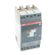 ABB - T4H125TW - Motor & Control Solutions