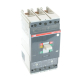 ABB - T4H150TW - Motor & Control Solutions