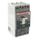 ABB - T4H200TW - Motor & Control Solutions