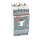ABB - T4H250BW - Motor & Control Solutions