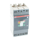 ABB - T4H250DW - Motor & Control Solutions