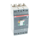 ABB - T4H250E5W - Motor & Control Solutions