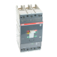 ABB - T4H250E5WS4 - Motor & Control Solutions