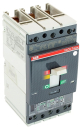 ABB - T4L100CW - Motor & Control Solutions